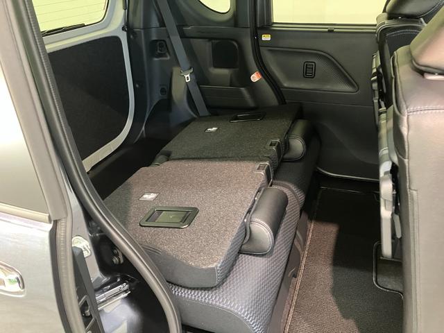 タントカスタムXリミテッド 9型ディスプレイオーディオ クルコン衝突被害軽減ブレーキ コーナーセンサー 9型ディスプレイオーディオ Bluetooth USB バックカメラ 両側電動スライドドア 前席シートヒーター LED レーダークルーズ スマートキー(滋賀県)の中古車