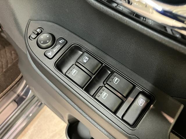 タントカスタムXリミテッド 9型ディスプレイオーディオ クルコン衝突被害軽減ブレーキ コーナーセンサー 9型ディスプレイオーディオ Bluetooth USB バックカメラ 両側電動スライドドア 前席シートヒーター LED レーダークルーズ スマートキー(滋賀県)の中古車