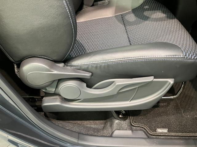 タントカスタムXリミテッド 9型ディスプレイオーディオ クルコン衝突被害軽減ブレーキ コーナーセンサー 9型ディスプレイオーディオ Bluetooth USB バックカメラ 両側電動スライドドア 前席シートヒーター LED レーダークルーズ スマートキー(滋賀県)の中古車