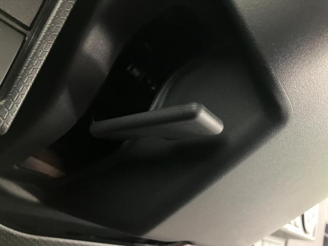 タントカスタムXリミテッド 9型ディスプレイオーディオ クルコン衝突被害軽減ブレーキ コーナーセンサー 9型ディスプレイオーディオ Bluetooth USB バックカメラ 両側電動スライドドア 前席シートヒーター LED レーダークルーズ スマートキー(滋賀県)の中古車