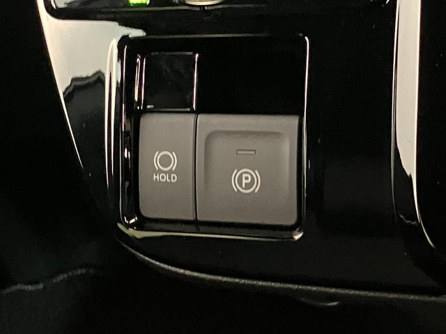 タントカスタムXリミテッド 9型ディスプレイオーディオ クルコン衝突被害軽減ブレーキ コーナーセンサー 9型ディスプレイオーディオ Bluetooth USB バックカメラ 両側電動スライドドア 前席シートヒーター LED レーダークルーズ スマートキー(滋賀県)の中古車