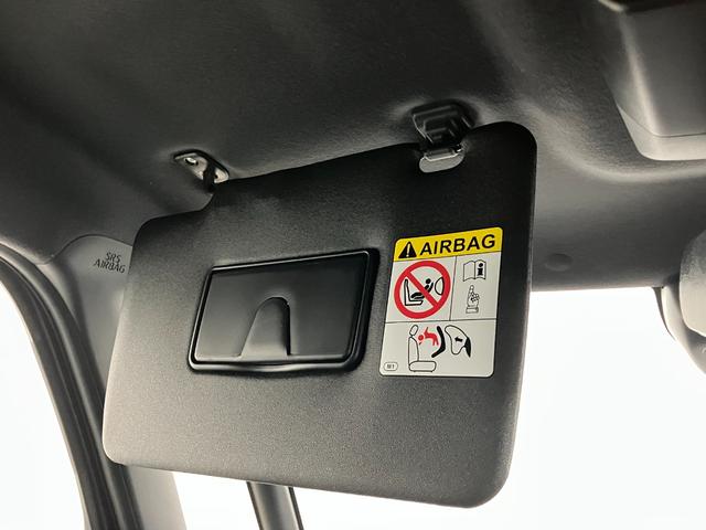 タントカスタムXリミテッド 9型ディスプレイオーディオ クルコン衝突被害軽減ブレーキ コーナーセンサー 9型ディスプレイオーディオ Bluetooth USB バックカメラ 両側電動スライドドア 前席シートヒーター LED レーダークルーズ スマートキー(滋賀県)の中古車