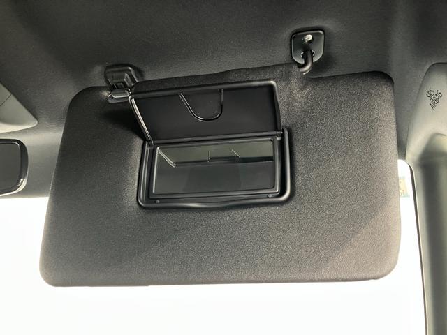 タントカスタムXリミテッド 9型ディスプレイオーディオ クルコン衝突被害軽減ブレーキ コーナーセンサー 9型ディスプレイオーディオ Bluetooth USB バックカメラ 両側電動スライドドア 前席シートヒーター LED レーダークルーズ スマートキー(滋賀県)の中古車