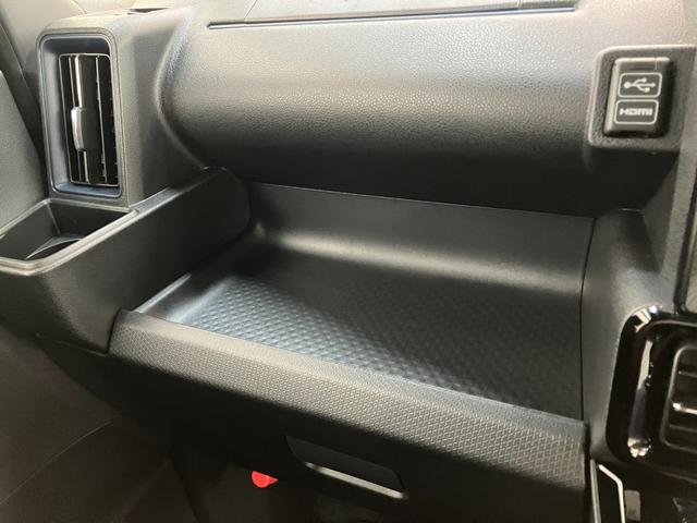 タントカスタムXリミテッド 9型ディスプレイオーディオ クルコン衝突被害軽減ブレーキ コーナーセンサー 9型ディスプレイオーディオ Bluetooth USB バックカメラ 両側電動スライドドア 前席シートヒーター LED レーダークルーズ スマートキー(滋賀県)の中古車