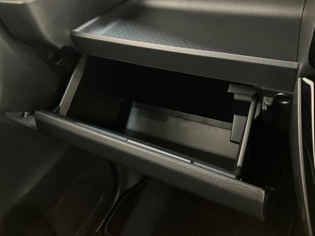 タントカスタムXリミテッド 9型ディスプレイオーディオ クルコン衝突被害軽減ブレーキ コーナーセンサー 9型ディスプレイオーディオ Bluetooth USB バックカメラ 両側電動スライドドア 前席シートヒーター LED レーダークルーズ スマートキー(滋賀県)の中古車