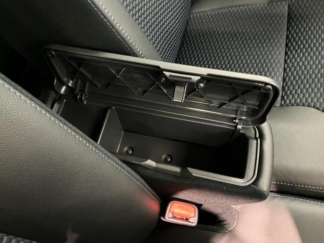 タントカスタムXリミテッド 9型ディスプレイオーディオ クルコン衝突被害軽減ブレーキ コーナーセンサー 9型ディスプレイオーディオ Bluetooth USB バックカメラ 両側電動スライドドア 前席シートヒーター LED レーダークルーズ スマートキー(滋賀県)の中古車