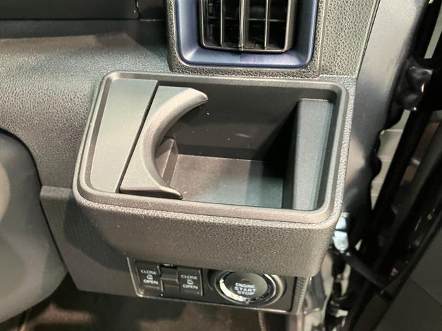 タントカスタムXリミテッド 9型ディスプレイオーディオ クルコン衝突被害軽減ブレーキ コーナーセンサー 9型ディスプレイオーディオ Bluetooth USB バックカメラ 両側電動スライドドア 前席シートヒーター LED レーダークルーズ スマートキー(滋賀県)の中古車