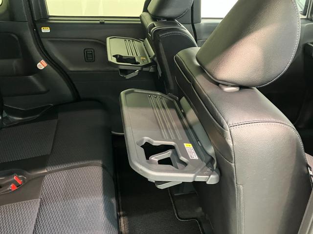 タントカスタムXリミテッド 9型ディスプレイオーディオ クルコン衝突被害軽減ブレーキ コーナーセンサー 9型ディスプレイオーディオ Bluetooth USB バックカメラ 両側電動スライドドア 前席シートヒーター LED レーダークルーズ スマートキー(滋賀県)の中古車