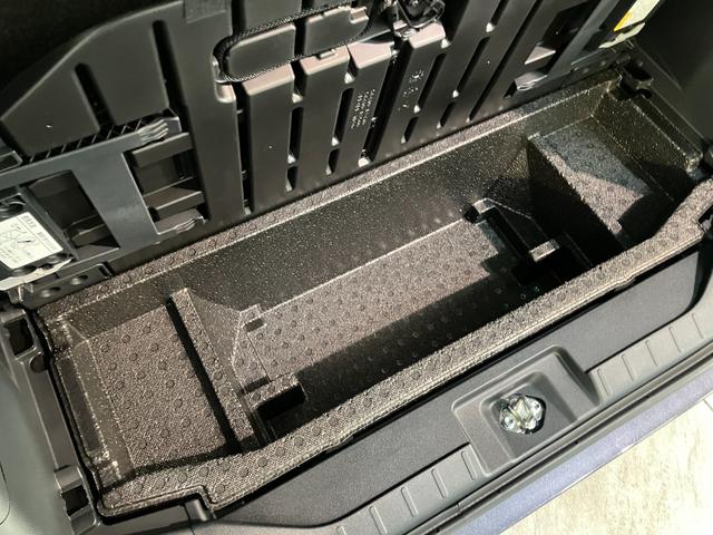 タントカスタムXリミテッド 9型ディスプレイオーディオ クルコン衝突被害軽減ブレーキ コーナーセンサー 9型ディスプレイオーディオ Bluetooth USB バックカメラ 両側電動スライドドア 前席シートヒーター LED レーダークルーズ スマートキー(滋賀県)の中古車
