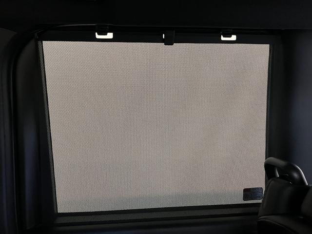 タントカスタムXリミテッド 9型ディスプレイオーディオ クルコン衝突被害軽減ブレーキ コーナーセンサー 9型ディスプレイオーディオ Bluetooth USB バックカメラ 両側電動スライドドア 前席シートヒーター LED レーダークルーズ スマートキー(滋賀県)の中古車