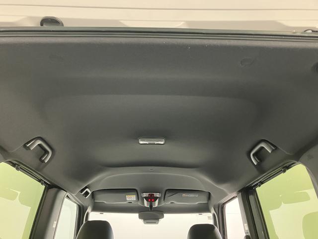 タントカスタムXリミテッド 9型ディスプレイオーディオ クルコン衝突被害軽減ブレーキ コーナーセンサー 9型ディスプレイオーディオ Bluetooth USB バックカメラ 両側電動スライドドア 前席シートヒーター LED レーダークルーズ スマートキー(滋賀県)の中古車