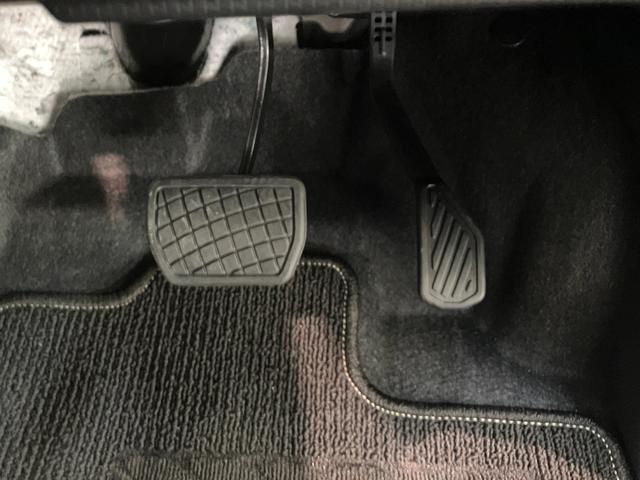 タントカスタムXリミテッド 9型ディスプレイオーディオ クルコン衝突被害軽減ブレーキ コーナーセンサー 9型ディスプレイオーディオ Bluetooth USB バックカメラ 両側電動スライドドア 前席シートヒーター LED レーダークルーズ スマートキー(滋賀県)の中古車