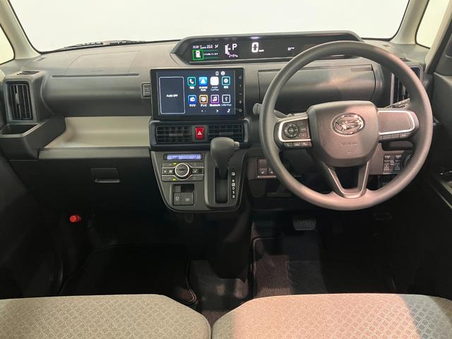 タント 中古車 Ｘリミテッド　９型ディスプレイオーディオ　駐車支援システム衝突被害軽減ブレーキ　コーナーセンサー　９型ディスプレイオーディオ　フルセグ　Ｂｌｕｅｔｏｏｔｈ　ＵＳＢ　パノラマカメラ　前後ドラレコ　両側電動スライドドア　シートヒーター　ＬＥＤ　駐車支援システム