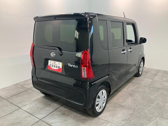 タント 中古車 Ｘリミテッド　９型ディスプレイオーディオ　駐車支援システム衝突被害軽減ブレーキ　コーナーセンサー　９型ディスプレイオーディオ　フルセグ　Ｂｌｕｅｔｏｏｔｈ　ＵＳＢ　パノラマカメラ　前後ドラレコ　両側電動スライドドア　シートヒーター　ＬＥＤ　駐車支援システム