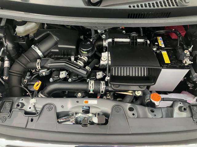 タントカスタムRSリミテッド ターボ 9型DA レーダークルーズ衝突被害軽減ブレーキ コーナーセンサー 9型ディスプレイオーディオ Bluetooth USB バックカメラ 両側電動スライドドア 前席シートヒーター LED レーダークルーズ スマートキー ターボ(滋賀県)の中古車