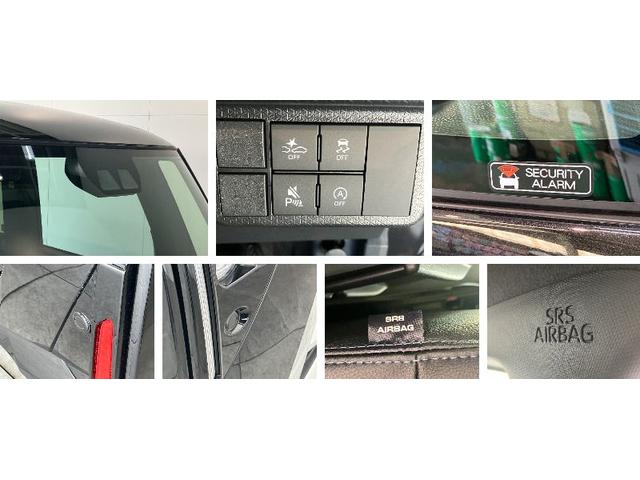 タントカスタムRSリミテッド ターボ 9型DA レーダークルーズ衝突被害軽減ブレーキ コーナーセンサー 9型ディスプレイオーディオ Bluetooth USB バックカメラ 両側電動スライドドア 前席シートヒーター LED レーダークルーズ スマートキー ターボ(滋賀県)の中古車