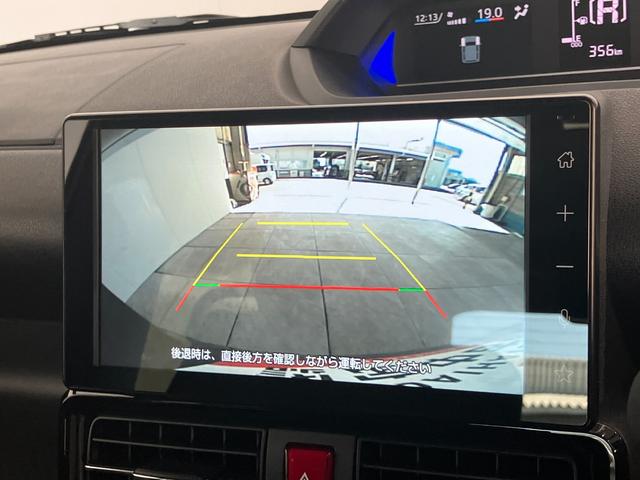 タントカスタムRSリミテッド ターボ 9型DA レーダークルーズ衝突被害軽減ブレーキ コーナーセンサー 9型ディスプレイオーディオ Bluetooth USB バックカメラ 両側電動スライドドア 前席シートヒーター LED レーダークルーズ スマートキー ターボ(滋賀県)の中古車