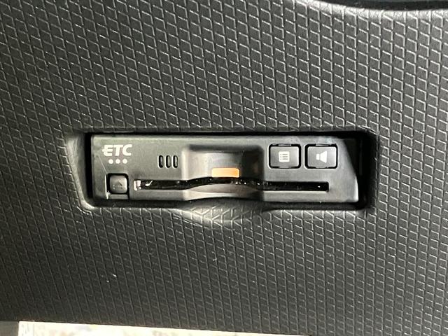 タントカスタムRSリミテッド ターボ 9型DA レーダークルーズ衝突被害軽減ブレーキ コーナーセンサー 9型ディスプレイオーディオ Bluetooth USB バックカメラ 両側電動スライドドア 前席シートヒーター LED レーダークルーズ スマートキー ターボ(滋賀県)の中古車