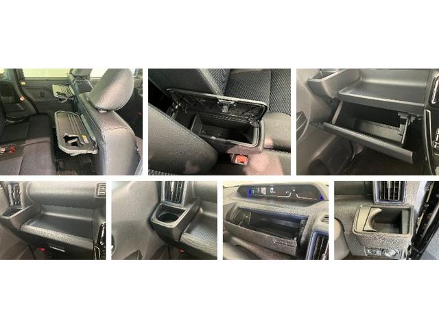 タントカスタムRSリミテッド ターボ 9型DA レーダークルーズ衝突被害軽減ブレーキ コーナーセンサー 9型ディスプレイオーディオ Bluetooth USB バックカメラ 両側電動スライドドア 前席シートヒーター LED レーダークルーズ スマートキー ターボ(滋賀県)の中古車