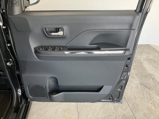 タントカスタムRSリミテッド ターボ 9型DA レーダークルーズ衝突被害軽減ブレーキ コーナーセンサー 9型ディスプレイオーディオ Bluetooth USB バックカメラ 両側電動スライドドア 前席シートヒーター LED レーダークルーズ スマートキー ターボ(滋賀県)の中古車
