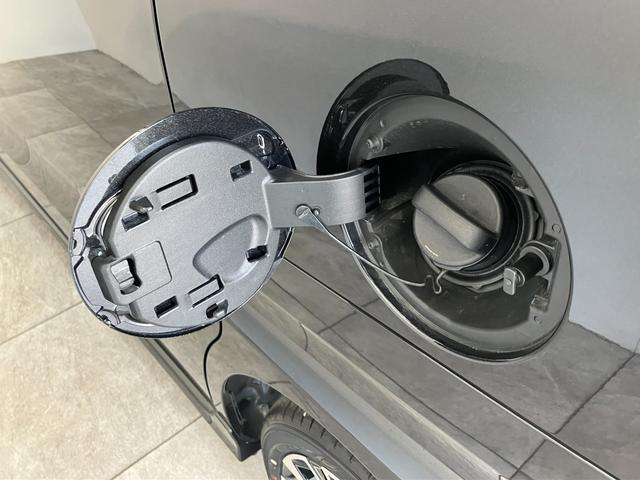 タントカスタムRSリミテッド ターボ 9型DA レーダークルーズ衝突被害軽減ブレーキ コーナーセンサー 9型ディスプレイオーディオ Bluetooth USB バックカメラ 両側電動スライドドア 前席シートヒーター LED レーダークルーズ スマートキー ターボ(滋賀県)の中古車