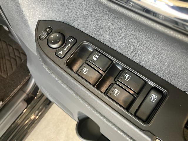 タントカスタムRSリミテッド ターボ 9型DA レーダークルーズ衝突被害軽減ブレーキ コーナーセンサー 9型ディスプレイオーディオ Bluetooth USB バックカメラ 両側電動スライドドア 前席シートヒーター LED レーダークルーズ スマートキー ターボ(滋賀県)の中古車