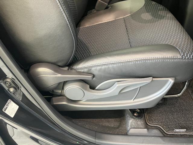タントカスタムRSリミテッド ターボ 9型DA レーダークルーズ衝突被害軽減ブレーキ コーナーセンサー 9型ディスプレイオーディオ Bluetooth USB バックカメラ 両側電動スライドドア 前席シートヒーター LED レーダークルーズ スマートキー ターボ(滋賀県)の中古車