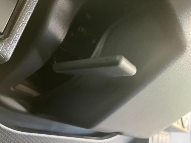 タントカスタムRSリミテッド ターボ 9型DA レーダークルーズ衝突被害軽減ブレーキ コーナーセンサー 9型ディスプレイオーディオ Bluetooth USB バックカメラ 両側電動スライドドア 前席シートヒーター LED レーダークルーズ スマートキー ターボ(滋賀県)の中古車