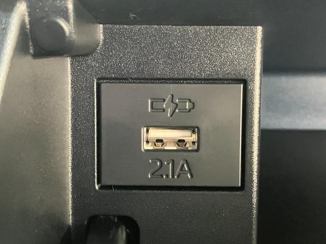 タントカスタムRSリミテッド ターボ 9型DA レーダークルーズ衝突被害軽減ブレーキ コーナーセンサー 9型ディスプレイオーディオ Bluetooth USB バックカメラ 両側電動スライドドア 前席シートヒーター LED レーダークルーズ スマートキー ターボ(滋賀県)の中古車
