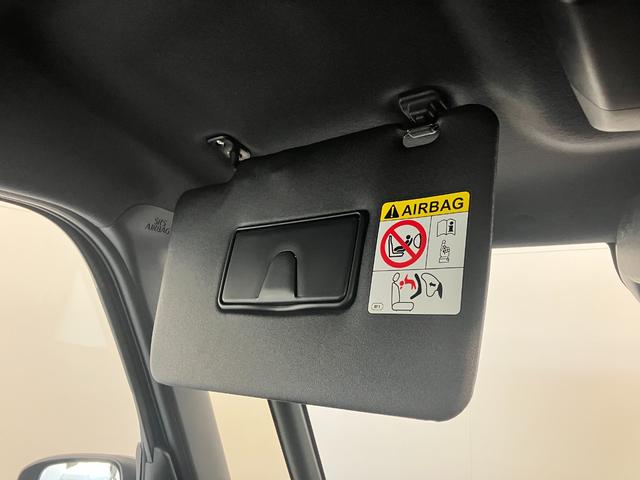 タントカスタムRSリミテッド ターボ 9型DA レーダークルーズ衝突被害軽減ブレーキ コーナーセンサー 9型ディスプレイオーディオ Bluetooth USB バックカメラ 両側電動スライドドア 前席シートヒーター LED レーダークルーズ スマートキー ターボ(滋賀県)の中古車