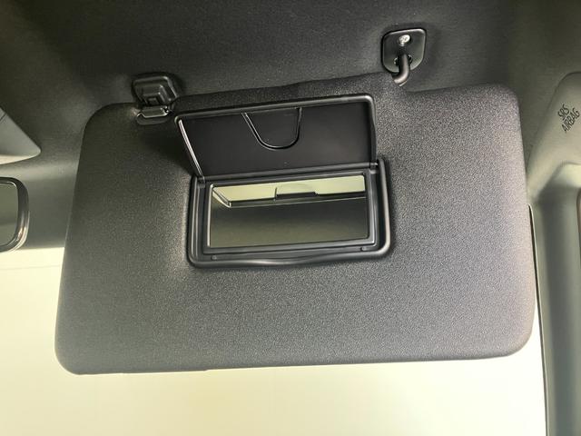 タントカスタムRSリミテッド ターボ 9型DA レーダークルーズ衝突被害軽減ブレーキ コーナーセンサー 9型ディスプレイオーディオ Bluetooth USB バックカメラ 両側電動スライドドア 前席シートヒーター LED レーダークルーズ スマートキー ターボ(滋賀県)の中古車