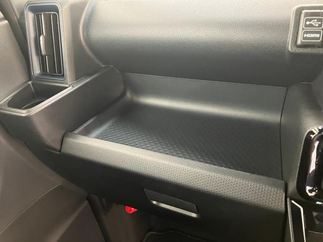 タントカスタムRSリミテッド ターボ 9型DA レーダークルーズ衝突被害軽減ブレーキ コーナーセンサー 9型ディスプレイオーディオ Bluetooth USB バックカメラ 両側電動スライドドア 前席シートヒーター LED レーダークルーズ スマートキー ターボ(滋賀県)の中古車