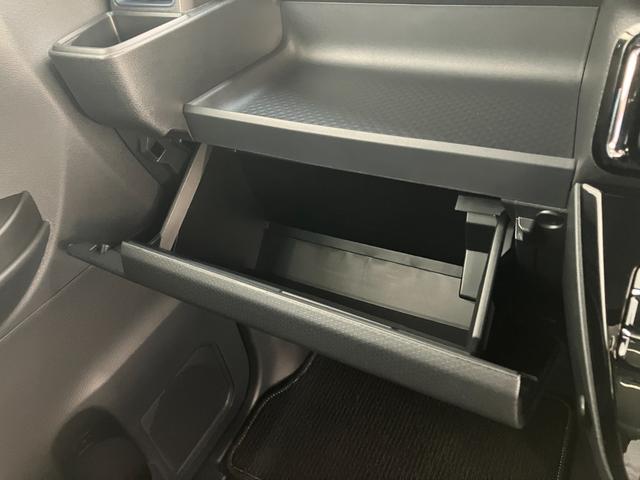 タントカスタムRSリミテッド ターボ 9型DA レーダークルーズ衝突被害軽減ブレーキ コーナーセンサー 9型ディスプレイオーディオ Bluetooth USB バックカメラ 両側電動スライドドア 前席シートヒーター LED レーダークルーズ スマートキー ターボ(滋賀県)の中古車