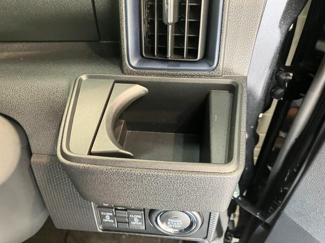 タントカスタムRSリミテッド ターボ 9型DA レーダークルーズ衝突被害軽減ブレーキ コーナーセンサー 9型ディスプレイオーディオ Bluetooth USB バックカメラ 両側電動スライドドア 前席シートヒーター LED レーダークルーズ スマートキー ターボ(滋賀県)の中古車