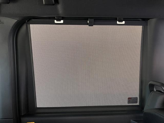 タントカスタムRSリミテッド ターボ 9型DA レーダークルーズ衝突被害軽減ブレーキ コーナーセンサー 9型ディスプレイオーディオ Bluetooth USB バックカメラ 両側電動スライドドア 前席シートヒーター LED レーダークルーズ スマートキー ターボ(滋賀県)の中古車