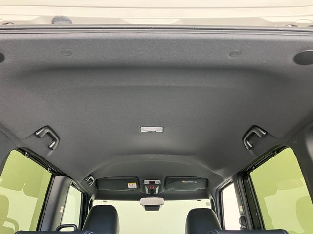 タントカスタムRSリミテッド ターボ 9型DA レーダークルーズ衝突被害軽減ブレーキ コーナーセンサー 9型ディスプレイオーディオ Bluetooth USB バックカメラ 両側電動スライドドア 前席シートヒーター LED レーダークルーズ スマートキー ターボ(滋賀県)の中古車