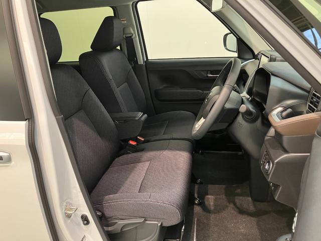 ムーヴＲＳ　ターボ　ナビ　Ｂカメラ　前後ドラレコ　届出済未使用車衝突被害軽減ブレーキ　コーナーセンサー　フルセグナビ　ＤＶＤ再生　Ｂｌｕｅｔｏｏｔｈ　ＵＳＢ　バックカメラ　前後ドラレコ　両側電動スライドドア　ＬＥＤ　オートライト　オートエアコン　レーダークルーズ（滋賀県）の中古車
