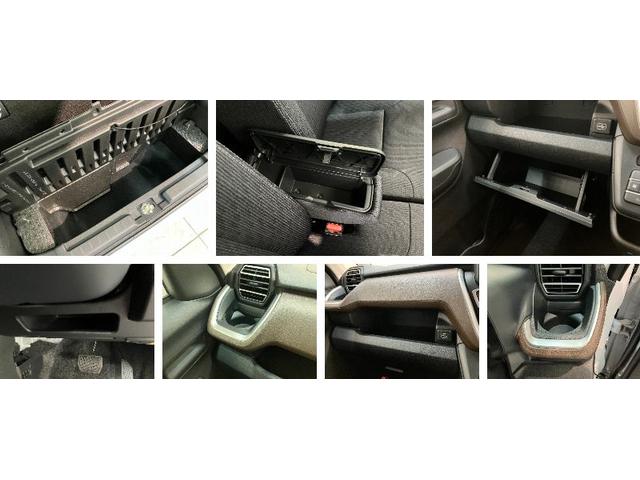 ムーヴＲＳ　ターボ　ナビ　Ｂカメラ　前後ドラレコ　届出済未使用車衝突被害軽減ブレーキ　コーナーセンサー　フルセグナビ　ＤＶＤ再生　Ｂｌｕｅｔｏｏｔｈ　ＵＳＢ　バックカメラ　前後ドラレコ　両側電動スライドドア　ＬＥＤ　オートライト　オートエアコン　レーダークルーズ（滋賀県）の中古車