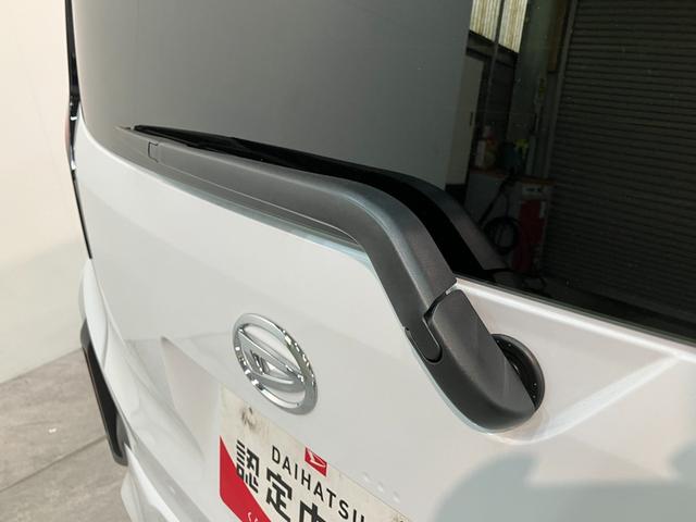 ムーヴＲＳ　ターボ　ナビ　Ｂカメラ　前後ドラレコ　届出済未使用車衝突被害軽減ブレーキ　コーナーセンサー　フルセグナビ　ＤＶＤ再生　Ｂｌｕｅｔｏｏｔｈ　ＵＳＢ　バックカメラ　前後ドラレコ　両側電動スライドドア　ＬＥＤ　オートライト　オートエアコン　レーダークルーズ（滋賀県）の中古車