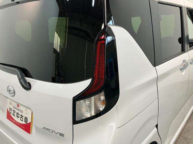 ムーヴＲＳ　ターボ　ナビ　Ｂカメラ　前後ドラレコ　届出済未使用車衝突被害軽減ブレーキ　コーナーセンサー　フルセグナビ　ＤＶＤ再生　Ｂｌｕｅｔｏｏｔｈ　ＵＳＢ　バックカメラ　前後ドラレコ　両側電動スライドドア　ＬＥＤ　オートライト　オートエアコン　レーダークルーズ（滋賀県）の中古車