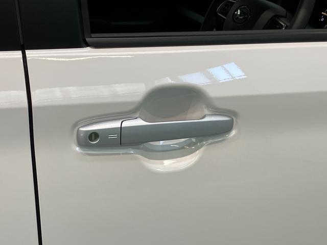 ムーヴＲＳ　ターボ　ナビ　Ｂカメラ　前後ドラレコ　届出済未使用車衝突被害軽減ブレーキ　コーナーセンサー　フルセグナビ　ＤＶＤ再生　Ｂｌｕｅｔｏｏｔｈ　ＵＳＢ　バックカメラ　前後ドラレコ　両側電動スライドドア　ＬＥＤ　オートライト　オートエアコン　レーダークルーズ（滋賀県）の中古車