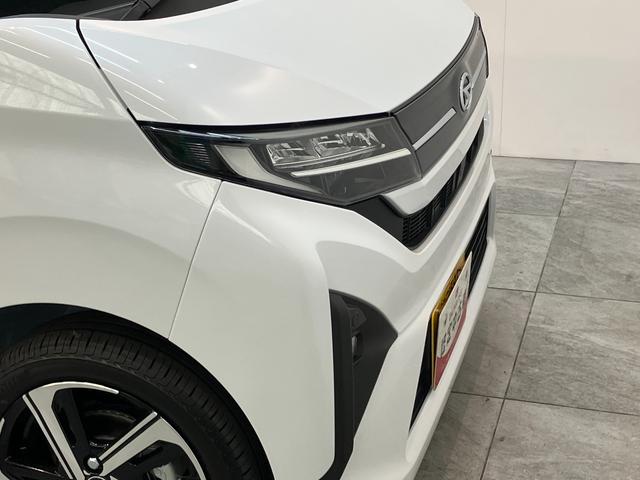 ムーヴＲＳ　ターボ　ナビ　Ｂカメラ　前後ドラレコ　届出済未使用車衝突被害軽減ブレーキ　コーナーセンサー　フルセグナビ　ＤＶＤ再生　Ｂｌｕｅｔｏｏｔｈ　ＵＳＢ　バックカメラ　前後ドラレコ　両側電動スライドドア　ＬＥＤ　オートライト　オートエアコン　レーダークルーズ（滋賀県）の中古車