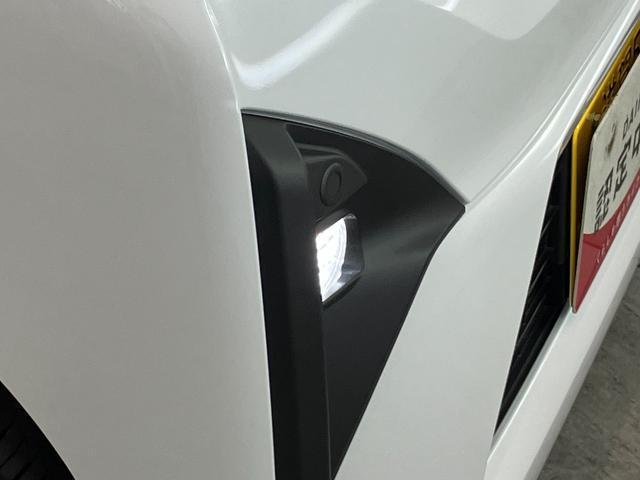 ムーヴＲＳ　ターボ　ナビ　Ｂカメラ　前後ドラレコ　届出済未使用車衝突被害軽減ブレーキ　コーナーセンサー　フルセグナビ　ＤＶＤ再生　Ｂｌｕｅｔｏｏｔｈ　ＵＳＢ　バックカメラ　前後ドラレコ　両側電動スライドドア　ＬＥＤ　オートライト　オートエアコン　レーダークルーズ（滋賀県）の中古車
