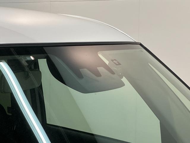 ムーヴＲＳ　ターボ　ナビ　Ｂカメラ　前後ドラレコ　届出済未使用車衝突被害軽減ブレーキ　コーナーセンサー　フルセグナビ　ＤＶＤ再生　Ｂｌｕｅｔｏｏｔｈ　ＵＳＢ　バックカメラ　前後ドラレコ　両側電動スライドドア　ＬＥＤ　オートライト　オートエアコン　レーダークルーズ（滋賀県）の中古車