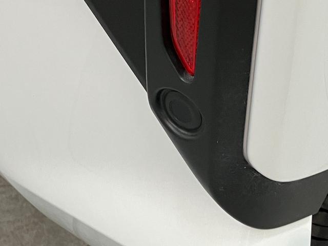 ムーヴＲＳ　ターボ　ナビ　Ｂカメラ　前後ドラレコ　届出済未使用車衝突被害軽減ブレーキ　コーナーセンサー　フルセグナビ　ＤＶＤ再生　Ｂｌｕｅｔｏｏｔｈ　ＵＳＢ　バックカメラ　前後ドラレコ　両側電動スライドドア　ＬＥＤ　オートライト　オートエアコン　レーダークルーズ（滋賀県）の中古車