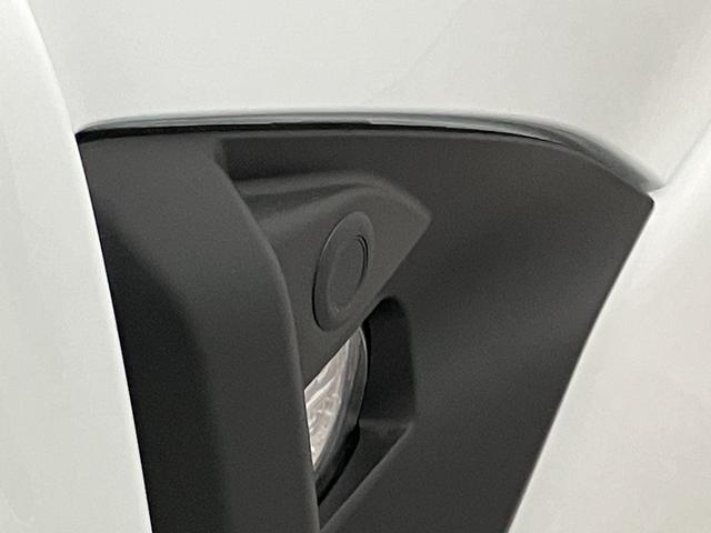 ムーヴＲＳ　ターボ　ナビ　Ｂカメラ　前後ドラレコ　届出済未使用車衝突被害軽減ブレーキ　コーナーセンサー　フルセグナビ　ＤＶＤ再生　Ｂｌｕｅｔｏｏｔｈ　ＵＳＢ　バックカメラ　前後ドラレコ　両側電動スライドドア　ＬＥＤ　オートライト　オートエアコン　レーダークルーズ（滋賀県）の中古車
