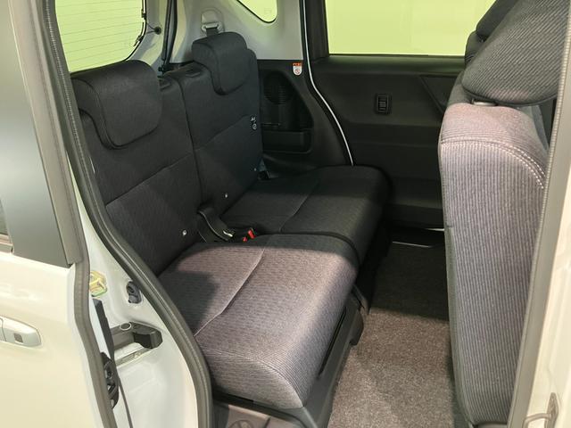ムーヴＲＳ　ターボ　ナビ　Ｂカメラ　前後ドラレコ　届出済未使用車衝突被害軽減ブレーキ　コーナーセンサー　フルセグナビ　ＤＶＤ再生　Ｂｌｕｅｔｏｏｔｈ　ＵＳＢ　バックカメラ　前後ドラレコ　両側電動スライドドア　ＬＥＤ　オートライト　オートエアコン　レーダークルーズ（滋賀県）の中古車
