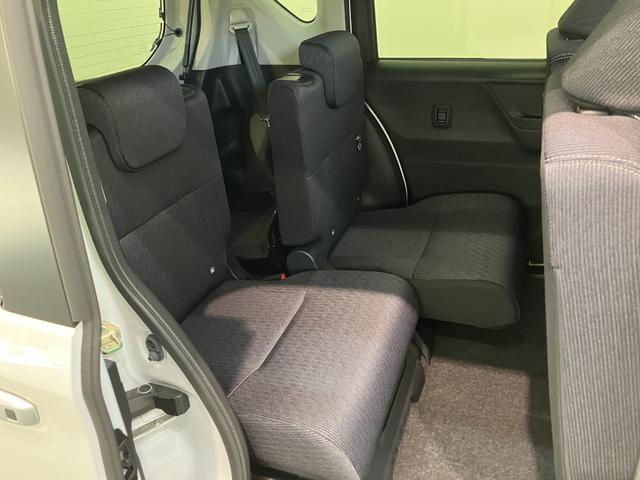 ムーヴＲＳ　ターボ　ナビ　Ｂカメラ　前後ドラレコ　届出済未使用車衝突被害軽減ブレーキ　コーナーセンサー　フルセグナビ　ＤＶＤ再生　Ｂｌｕｅｔｏｏｔｈ　ＵＳＢ　バックカメラ　前後ドラレコ　両側電動スライドドア　ＬＥＤ　オートライト　オートエアコン　レーダークルーズ（滋賀県）の中古車