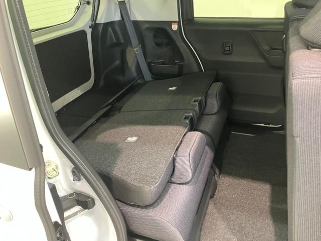 ムーヴＲＳ　ターボ　ナビ　Ｂカメラ　前後ドラレコ　届出済未使用車衝突被害軽減ブレーキ　コーナーセンサー　フルセグナビ　ＤＶＤ再生　Ｂｌｕｅｔｏｏｔｈ　ＵＳＢ　バックカメラ　前後ドラレコ　両側電動スライドドア　ＬＥＤ　オートライト　オートエアコン　レーダークルーズ（滋賀県）の中古車