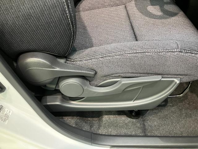 ムーヴＲＳ　ターボ　ナビ　Ｂカメラ　前後ドラレコ　届出済未使用車衝突被害軽減ブレーキ　コーナーセンサー　フルセグナビ　ＤＶＤ再生　Ｂｌｕｅｔｏｏｔｈ　ＵＳＢ　バックカメラ　前後ドラレコ　両側電動スライドドア　ＬＥＤ　オートライト　オートエアコン　レーダークルーズ（滋賀県）の中古車